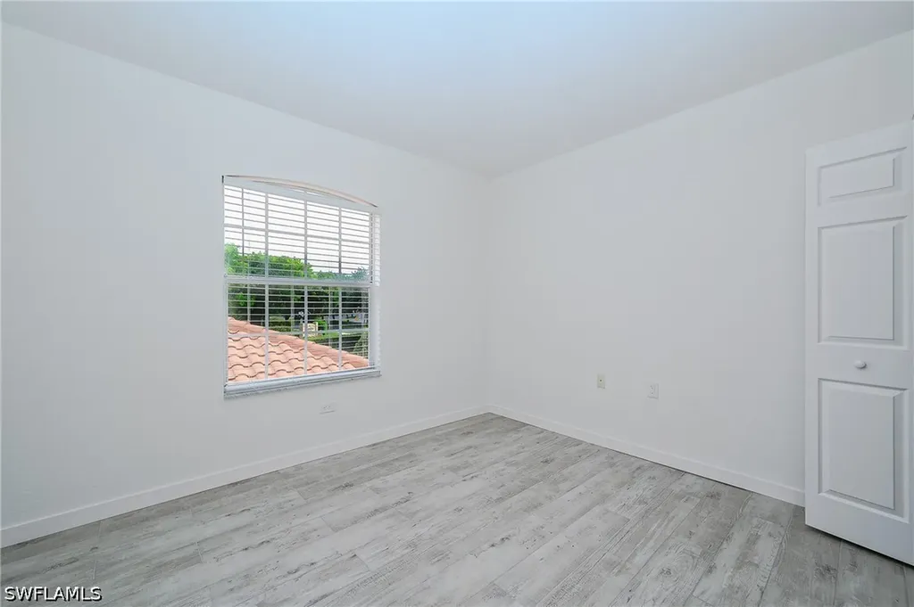 26700 Rosewood Pointe Drive Bonita Springs FL 34135