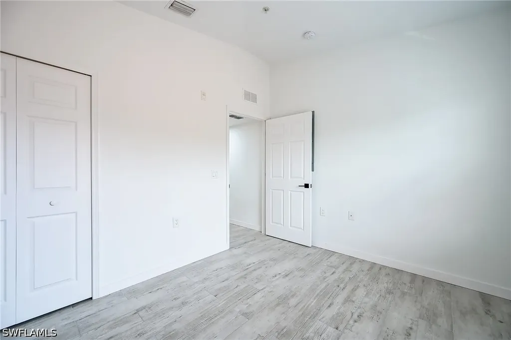 26700 Rosewood Pointe Drive Bonita Springs FL 34135
