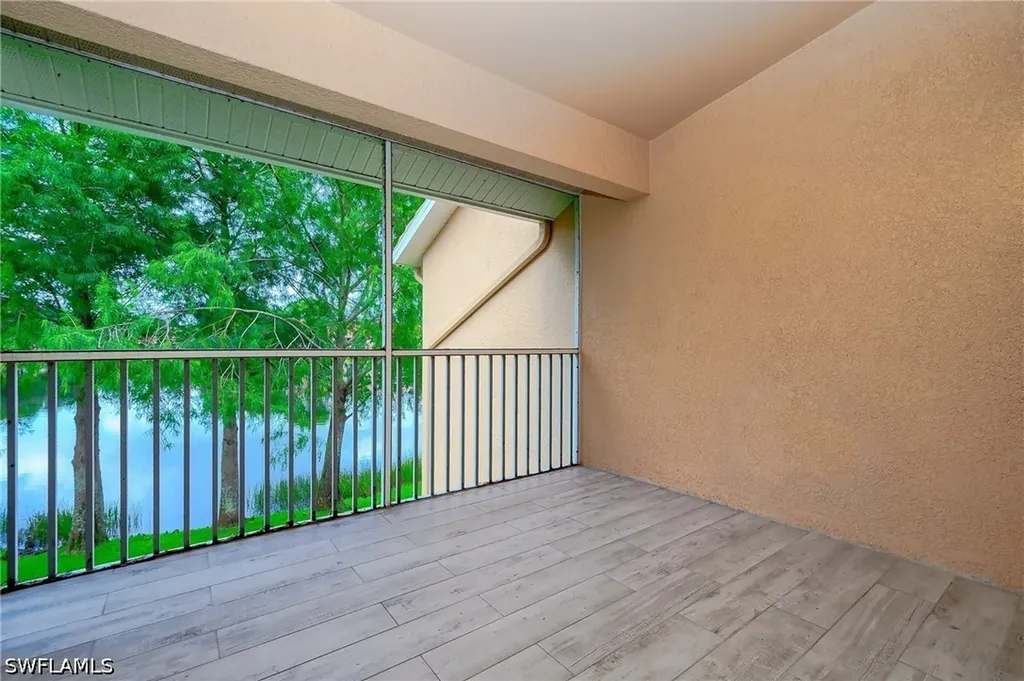 26700 Rosewood Pointe Drive Bonita Springs FL 34135