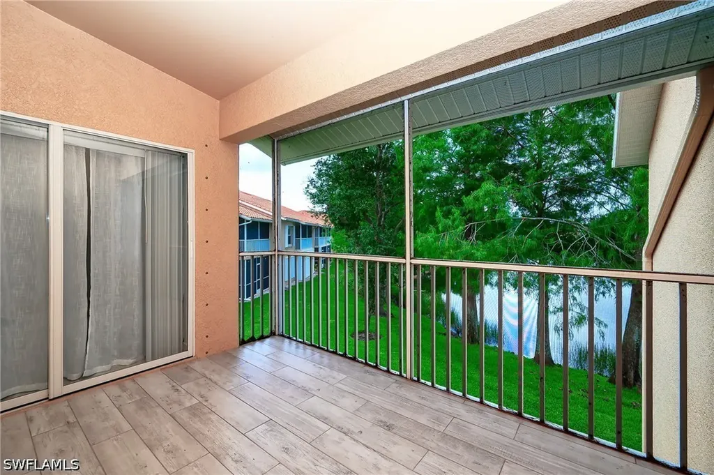 26700 Rosewood Pointe Drive Bonita Springs FL 34135