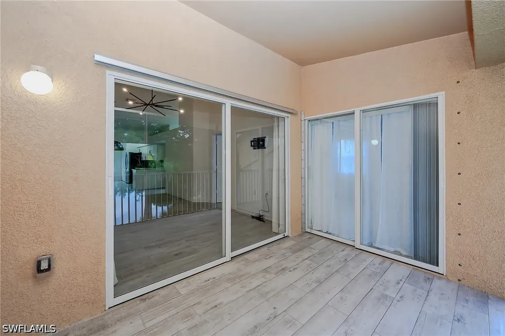 26700 Rosewood Pointe Drive Bonita Springs FL 34135