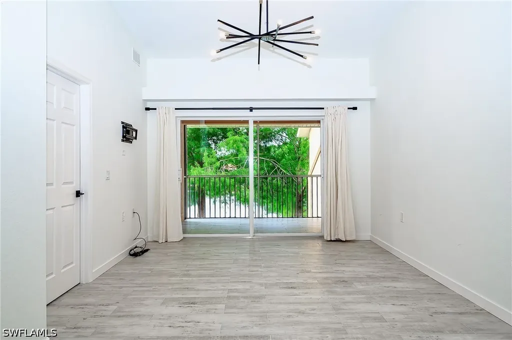 26700 Rosewood Pointe Drive Bonita Springs FL 34135