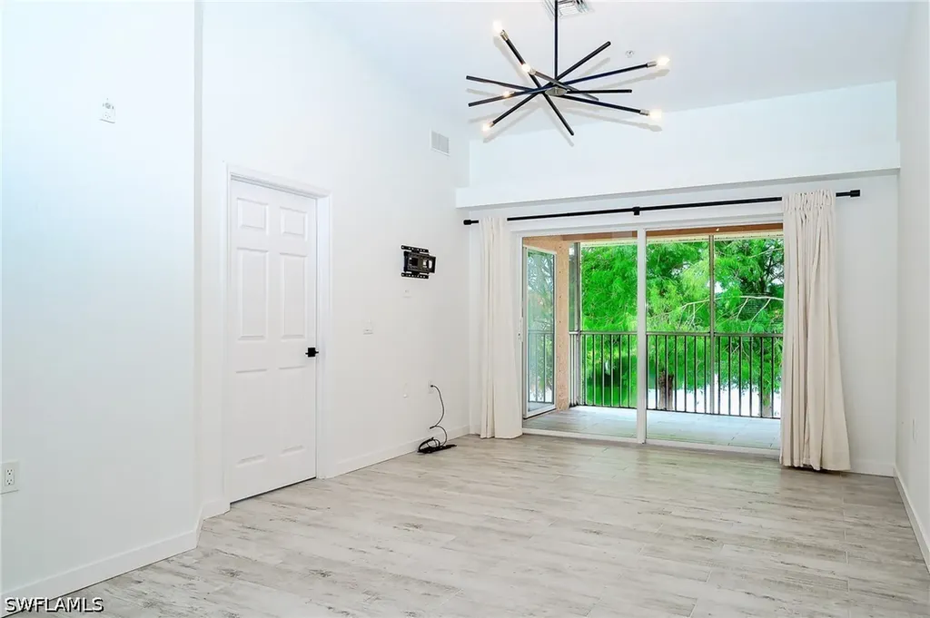26700 Rosewood Pointe Drive Bonita Springs FL 34135