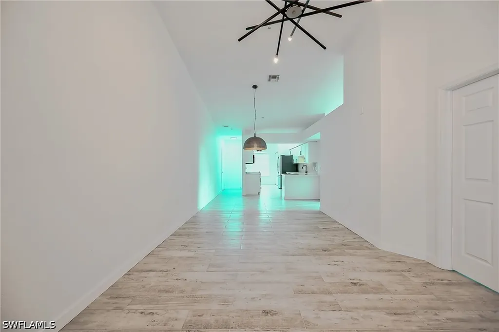 26700 Rosewood Pointe Drive Bonita Springs FL 34135