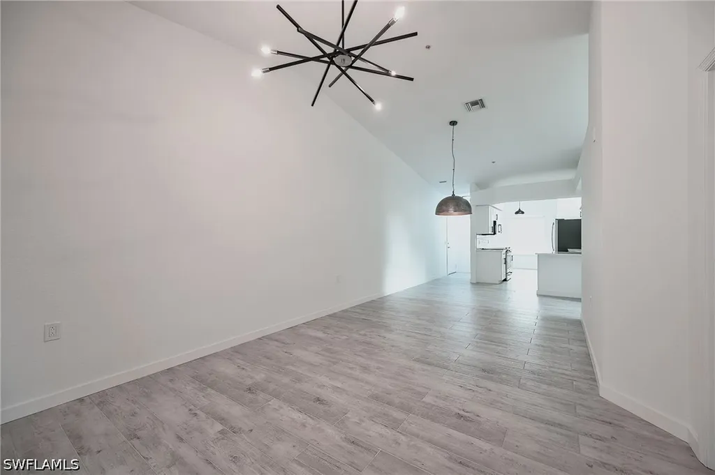 26700 Rosewood Pointe Drive Bonita Springs FL 34135