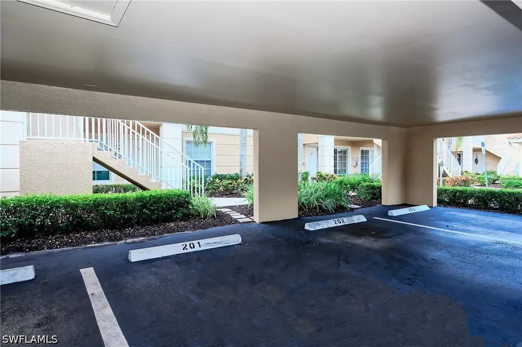 26700 Rosewood Pointe Drive Bonita Springs FL 34135