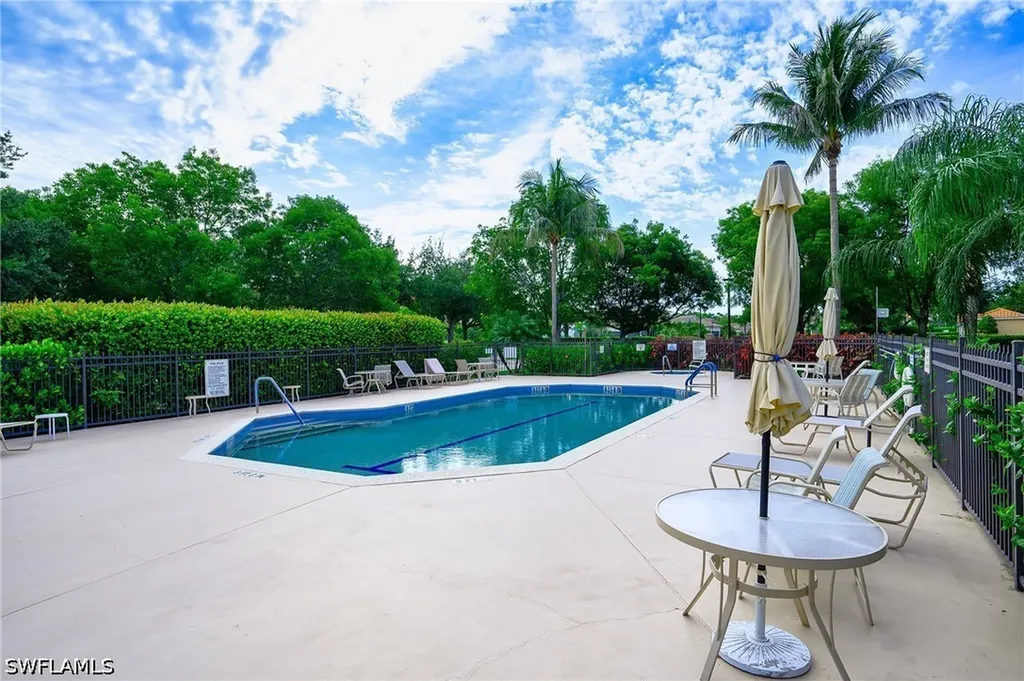 26700 Rosewood Pointe Drive Bonita Springs FL 34135