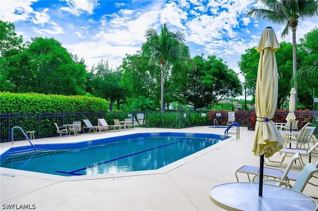 26700 Rosewood Pointe Drive Bonita Springs FL 34135