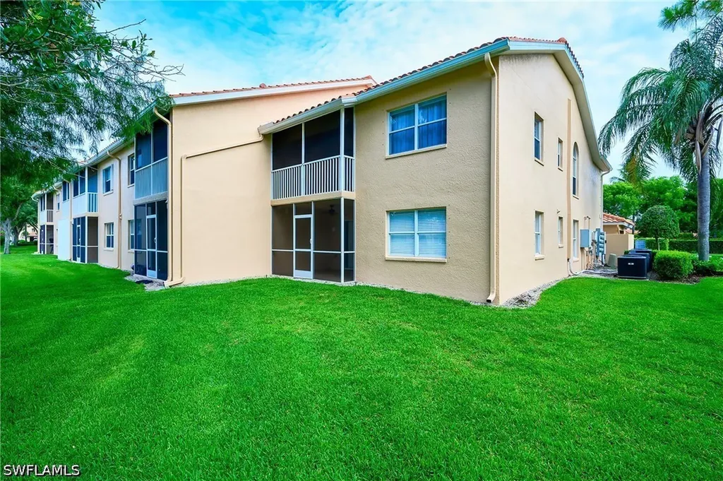26700 Rosewood Pointe Drive Bonita Springs FL 34135