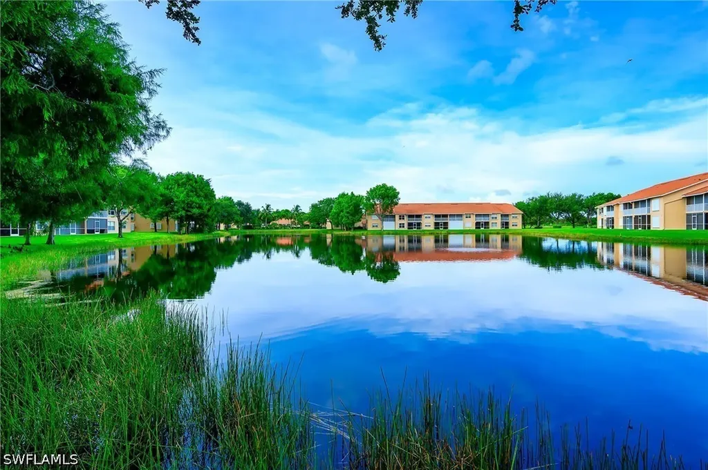 26700 Rosewood Pointe Drive Bonita Springs FL 34135
