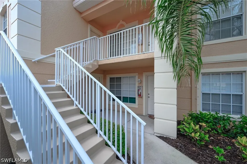 26700 Rosewood Pointe Drive Bonita Springs FL 34135