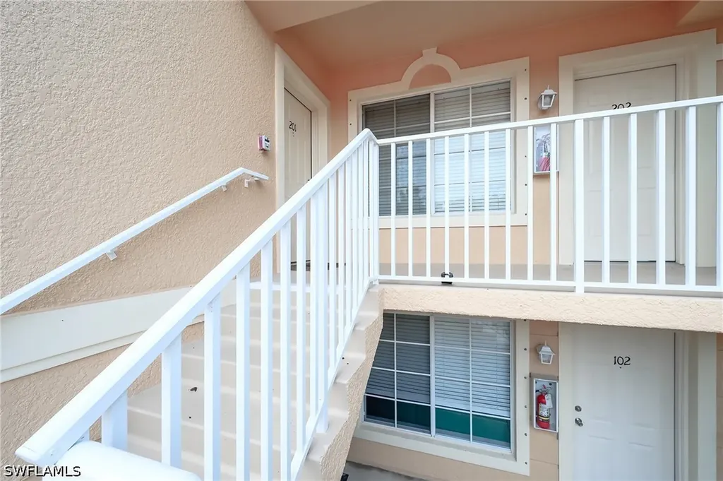 26700 Rosewood Pointe Drive Bonita Springs FL 34135