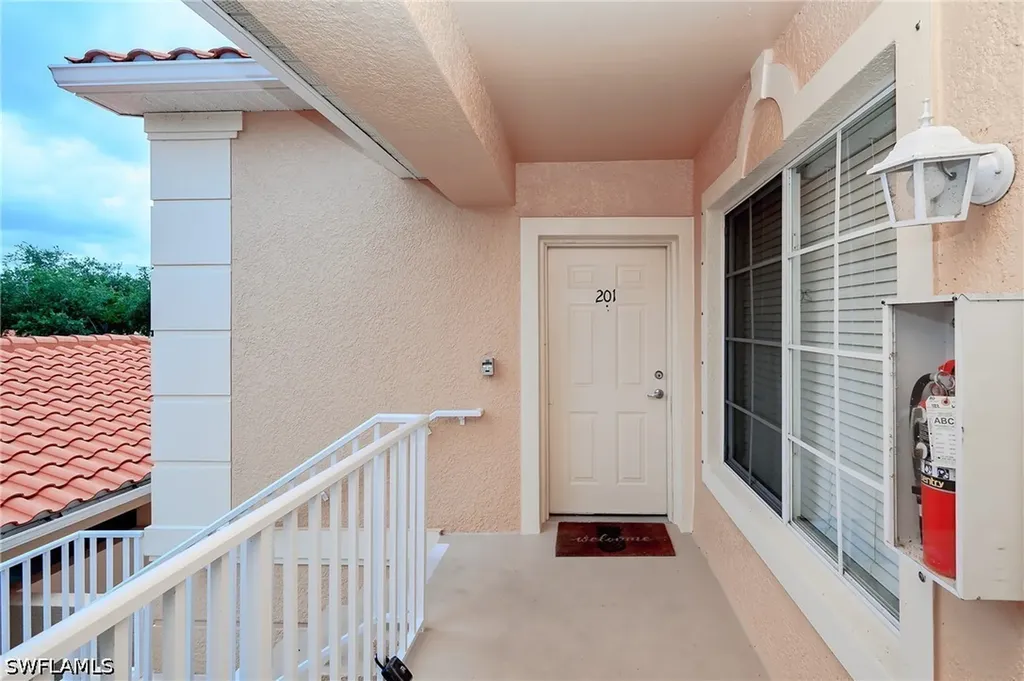 26700 Rosewood Pointe Drive Bonita Springs FL 34135