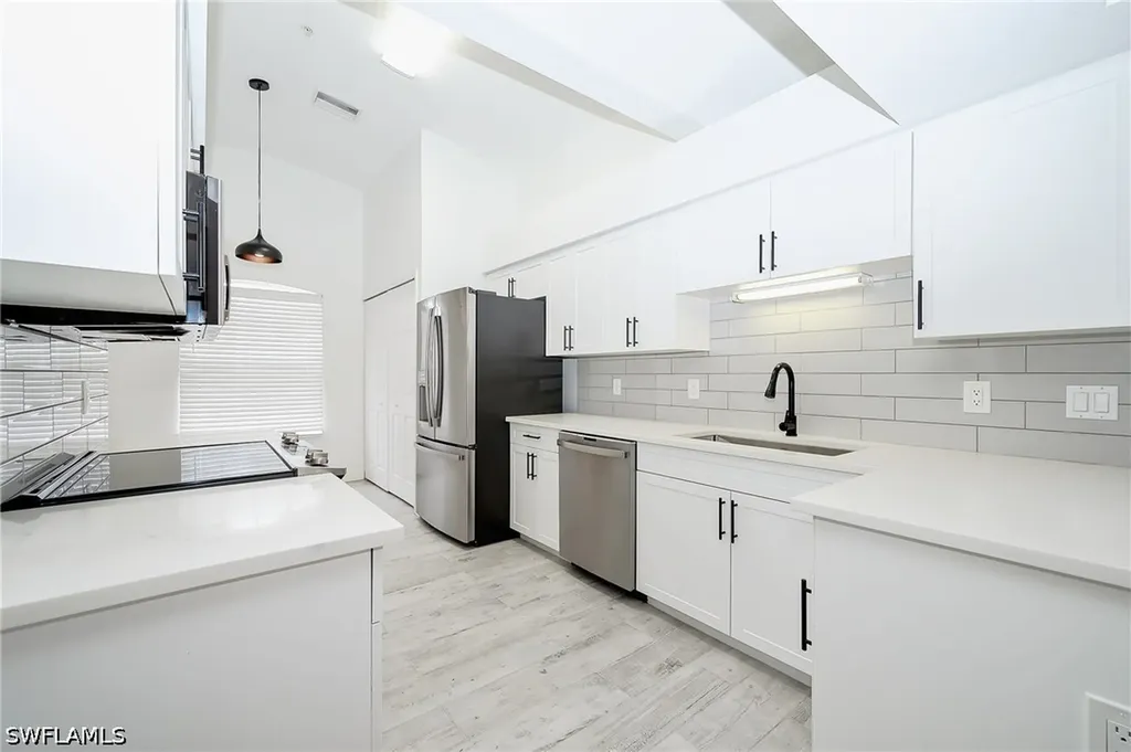 26700 Rosewood Pointe Drive Bonita Springs FL 34135