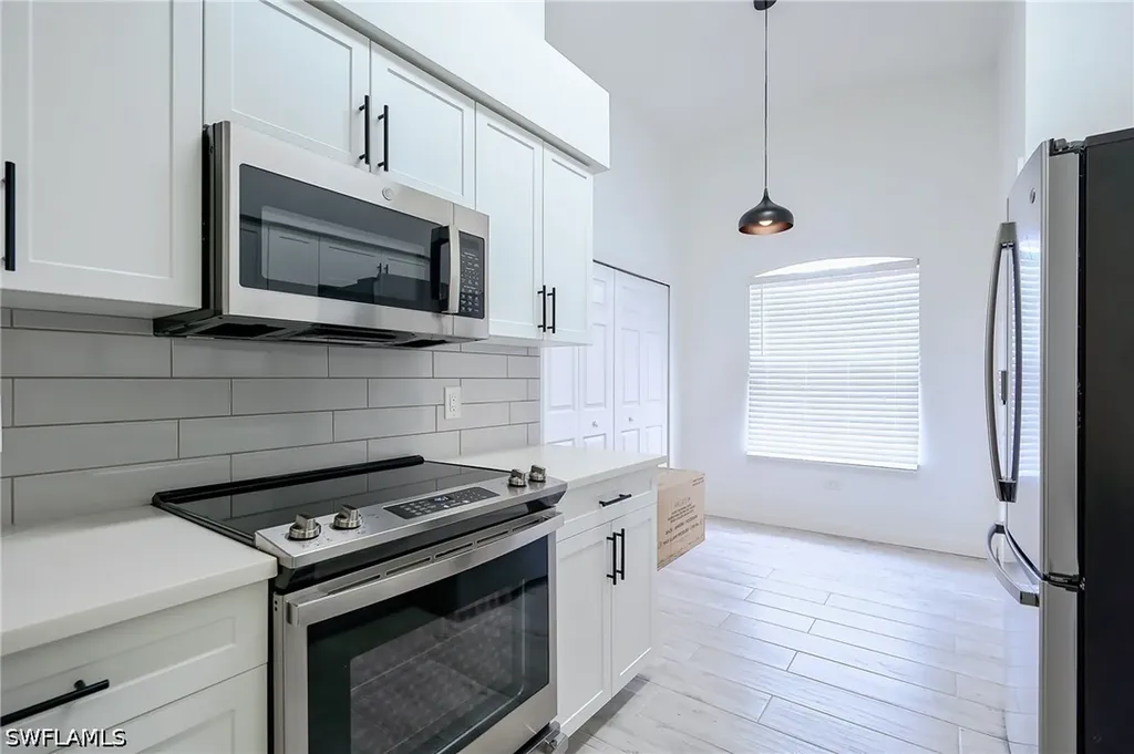 26700 Rosewood Pointe Drive Bonita Springs FL 34135
