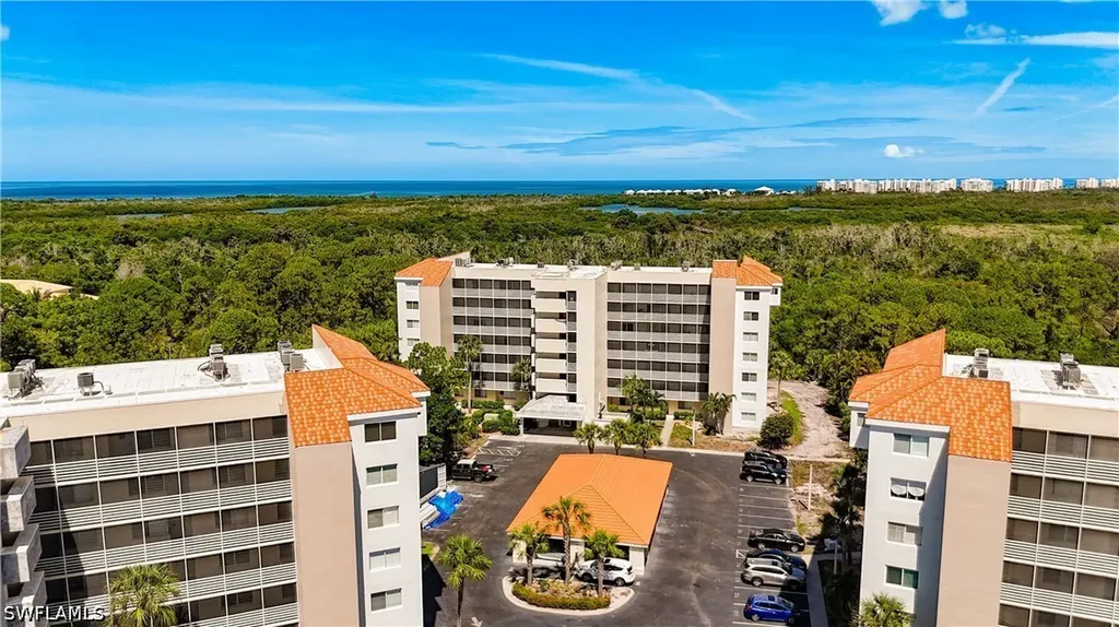 15171 Cedarwood Lane Naples FL 34110