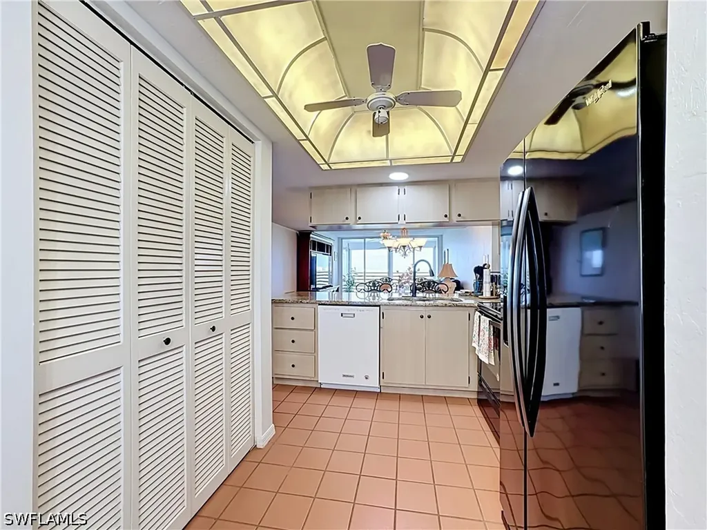 15171 Cedarwood Lane Naples FL 34110