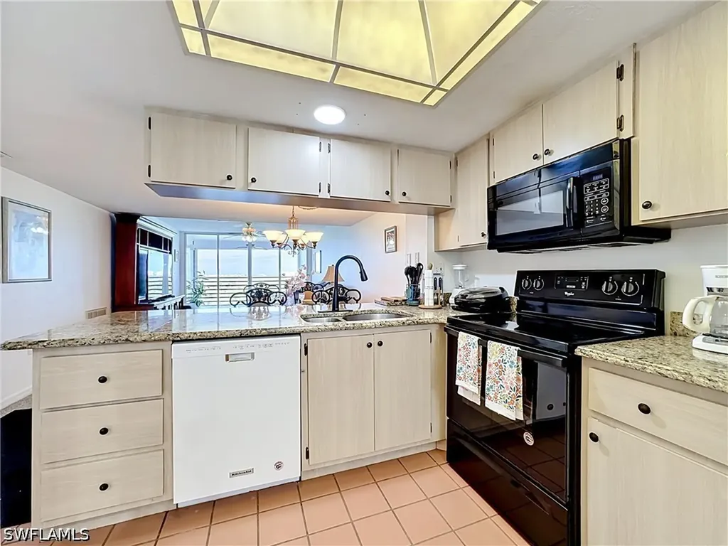 15171 Cedarwood Lane Naples FL 34110