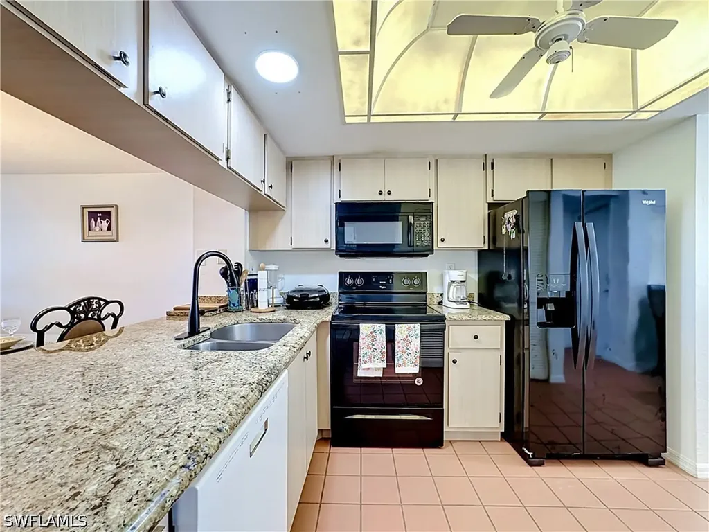 15171 Cedarwood Lane Naples FL 34110