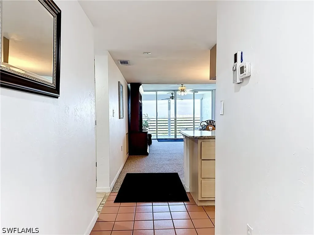 15171 Cedarwood Lane Naples FL 34110