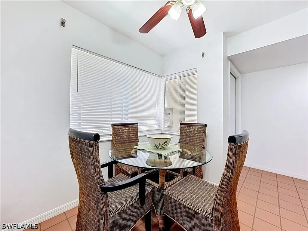 15171 Cedarwood Lane Naples FL 34110