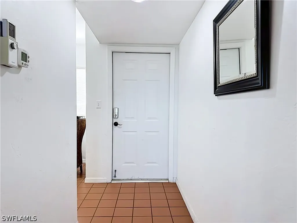 15171 Cedarwood Lane Naples FL 34110