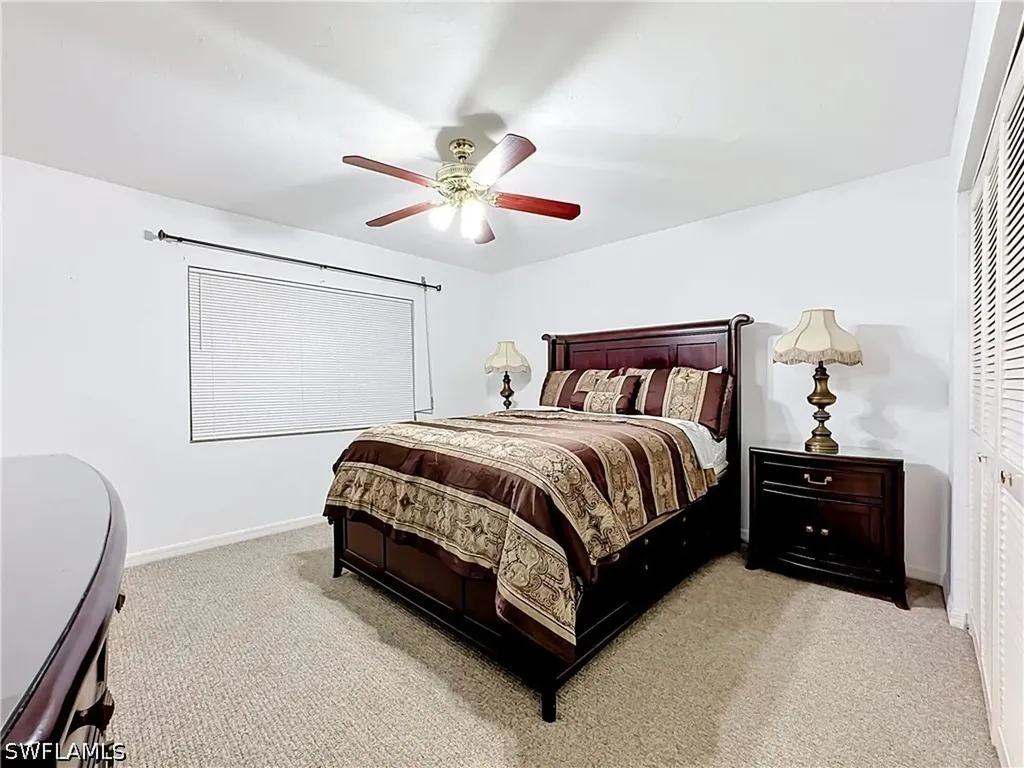 15171 Cedarwood Lane Naples FL 34110