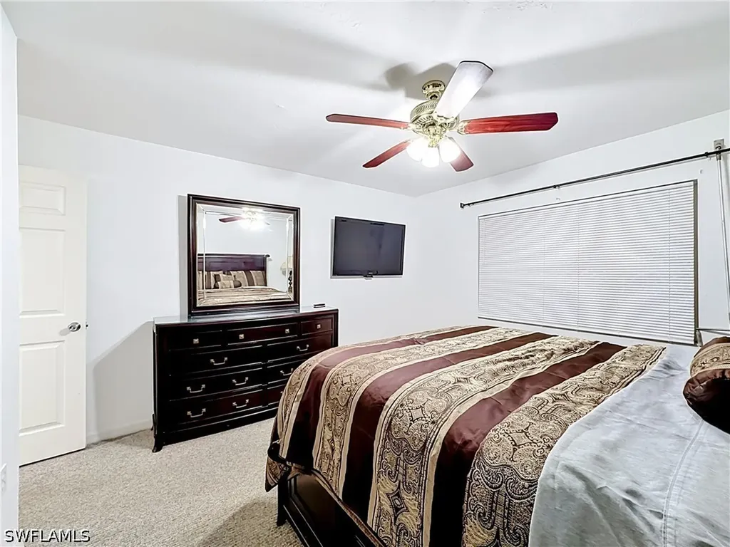15171 Cedarwood Lane Naples FL 34110