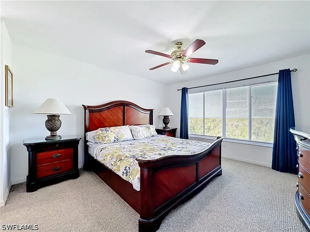 15171 Cedarwood Lane Naples FL 34110