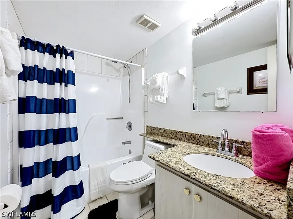 15171 Cedarwood Lane Naples FL 34110
