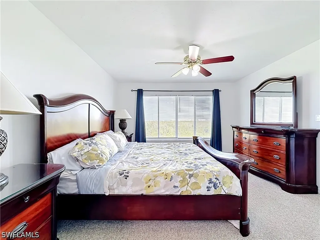 15171 Cedarwood Lane Naples FL 34110