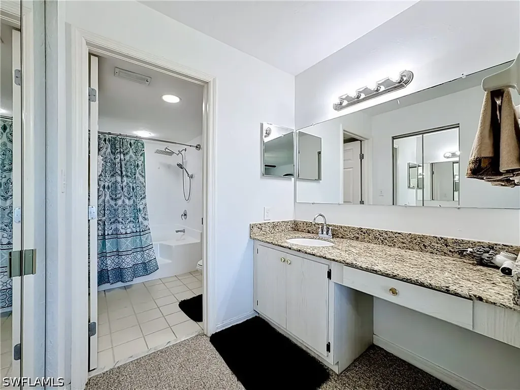 15171 Cedarwood Lane Naples FL 34110