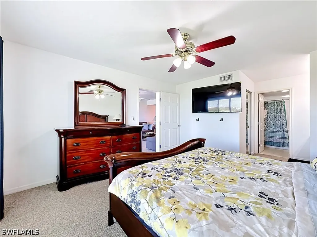 15171 Cedarwood Lane Naples FL 34110