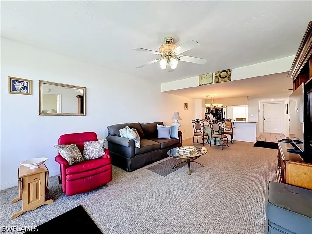 15171 Cedarwood Lane Naples FL 34110