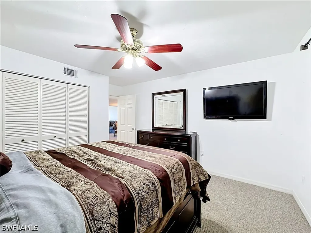 15171 Cedarwood Lane Naples FL 34110