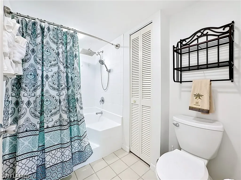 15171 Cedarwood Lane Naples FL 34110