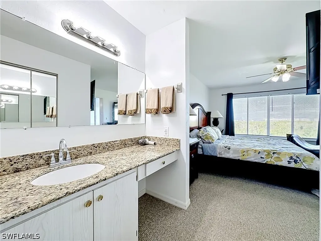 15171 Cedarwood Lane Naples FL 34110
