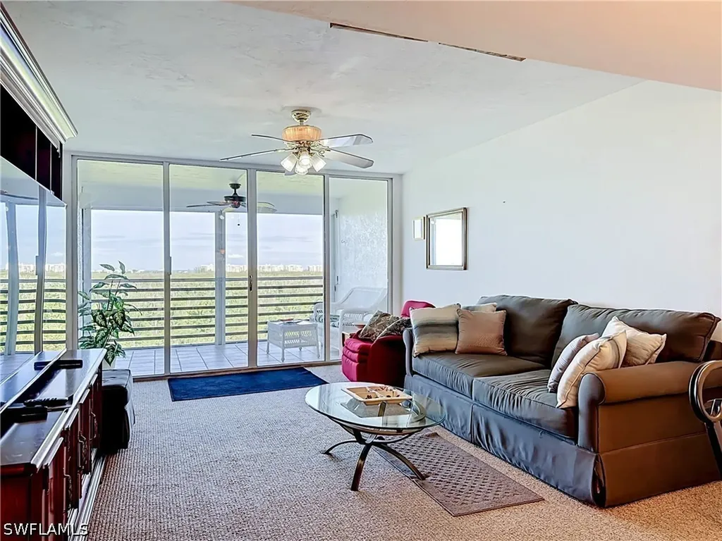 15171 Cedarwood Lane Naples FL 34110