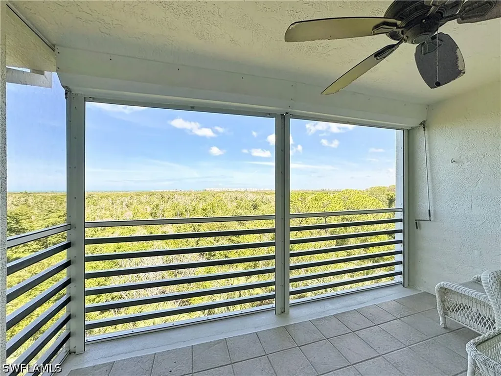 15171 Cedarwood Lane Naples FL 34110