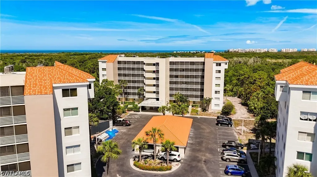 15171 Cedarwood Lane Naples FL 34110