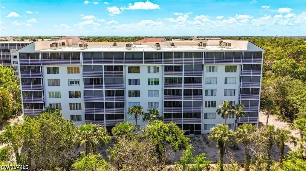 15171 Cedarwood Lane Naples FL 34110