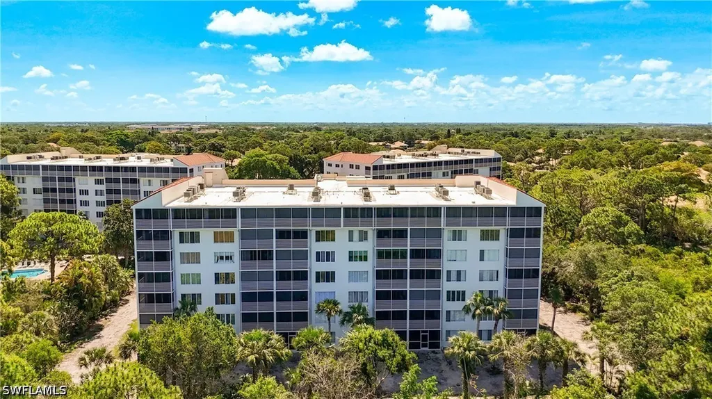 15171 Cedarwood Lane Naples FL 34110