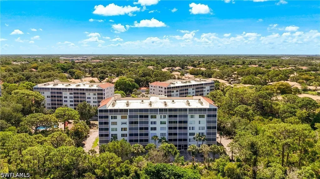 15171 Cedarwood Lane Naples FL 34110