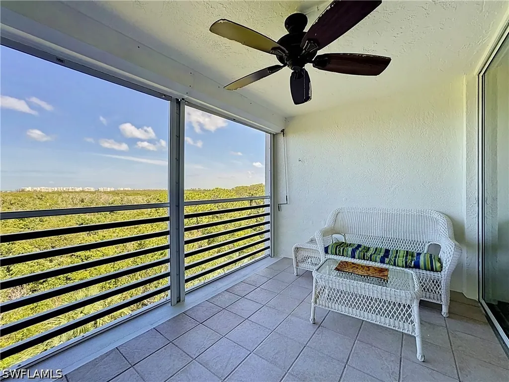15171 Cedarwood Lane Naples FL 34110