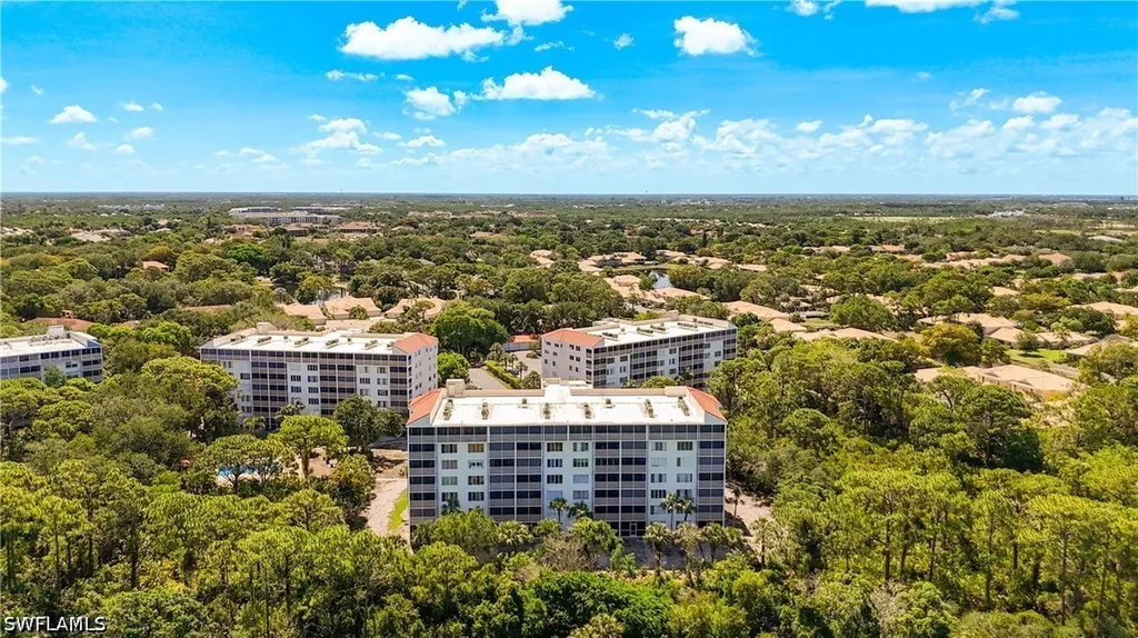 15171 Cedarwood Lane Naples FL 34110