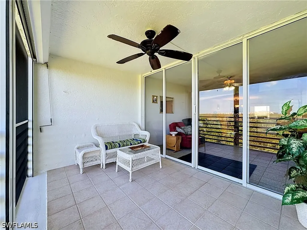 15171 Cedarwood Lane Naples FL 34110