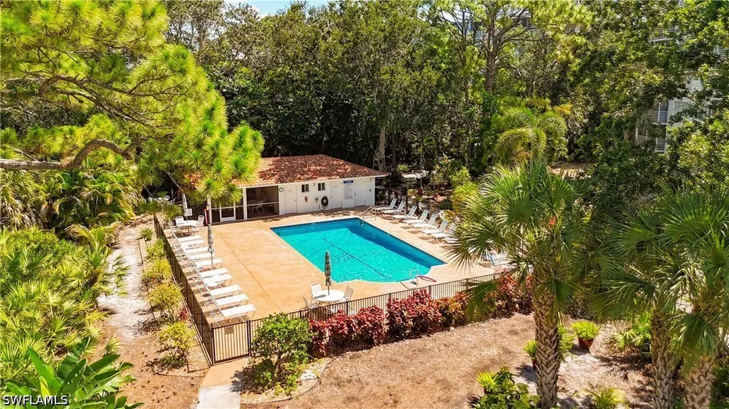 15171 Cedarwood Lane Naples FL 34110