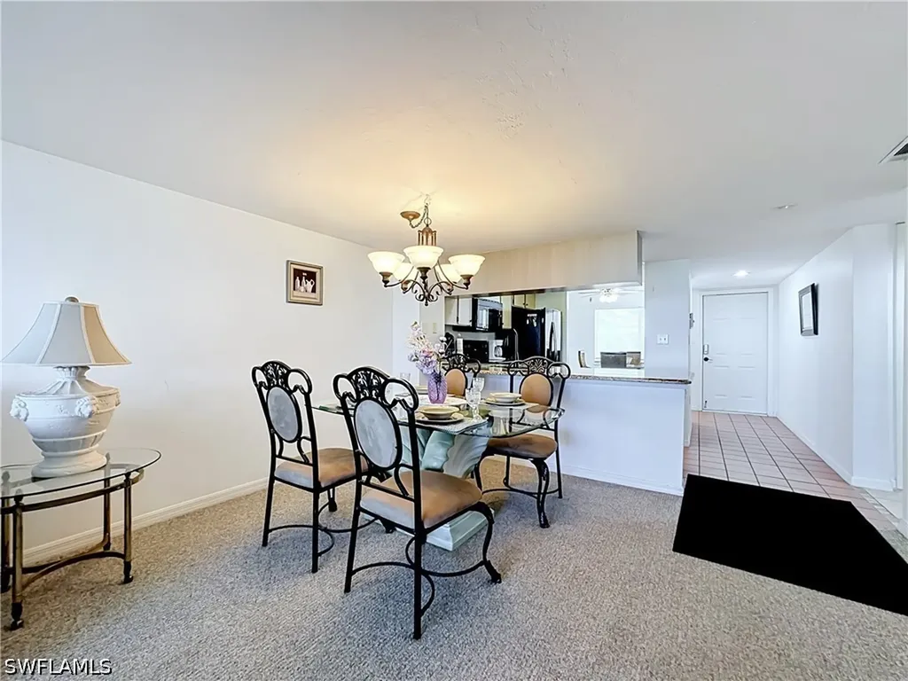 15171 Cedarwood Lane Naples FL 34110