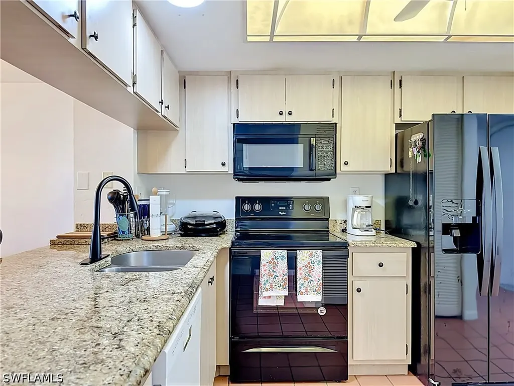 15171 Cedarwood Lane Naples FL 34110
