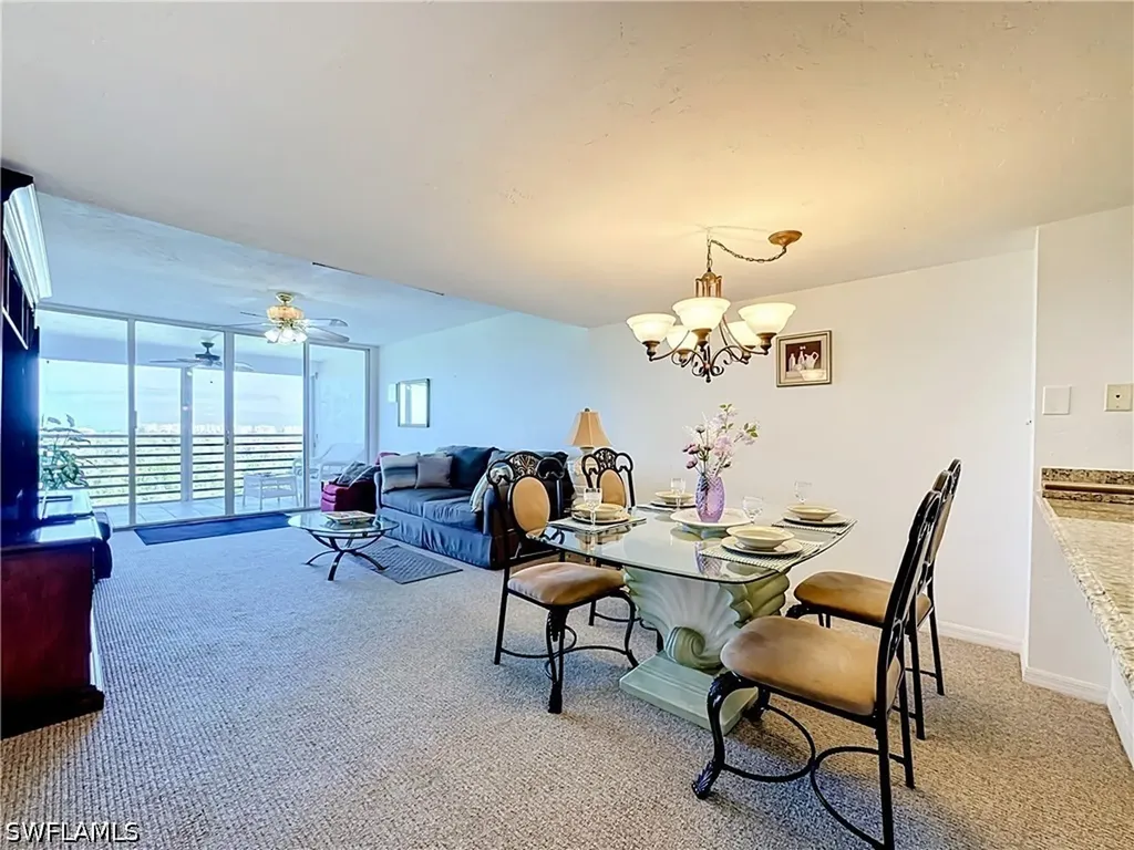 15171 Cedarwood Lane Naples FL 34110